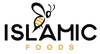 Islamic Foods
