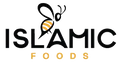 Islamic Foods