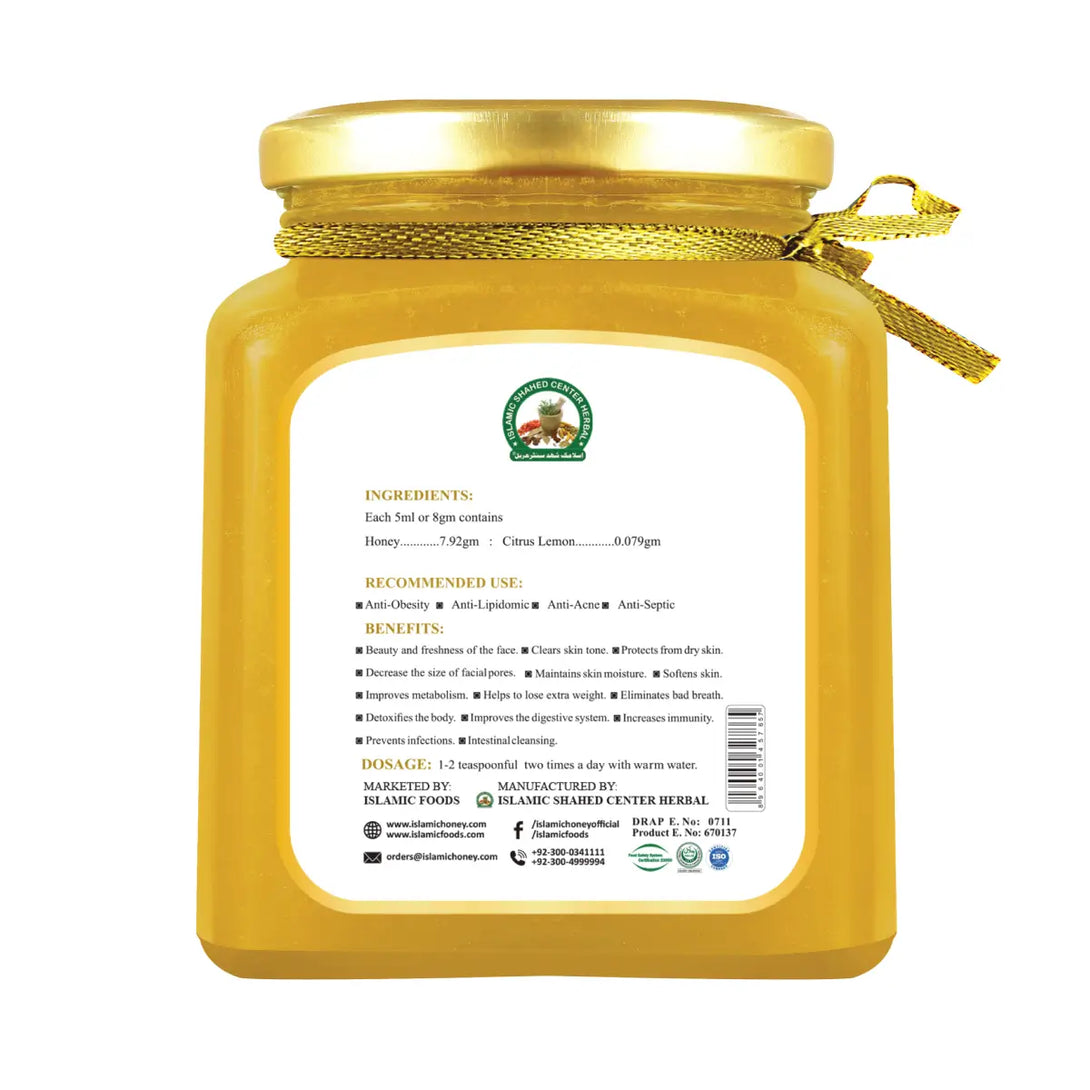 Lemon_Honey_Back_-_Islamic_Foods