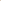 Premium Sidr Honey